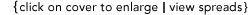 Click on cover to enlarge
