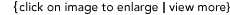 Click on image to enlarge