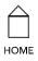 Nina Miller Design: Home