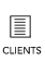 clients