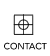contact Nina Miller
